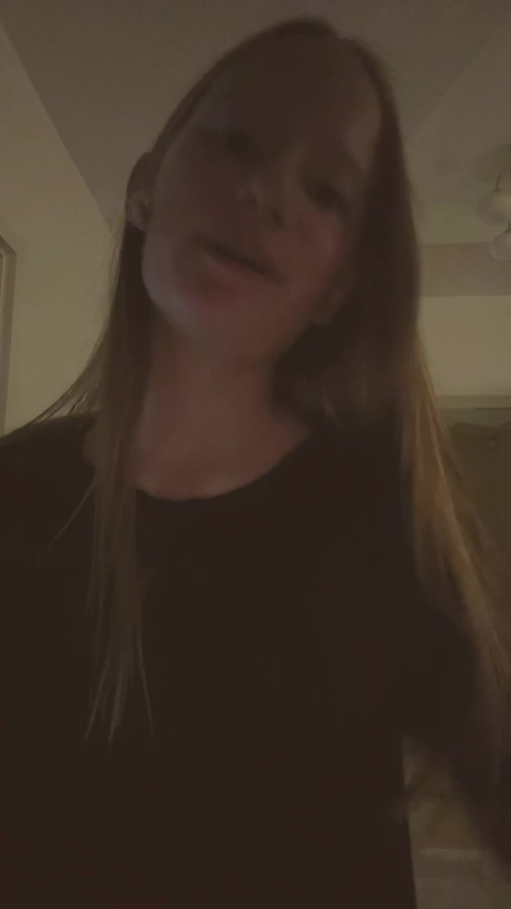 @Lilly メ𝟶