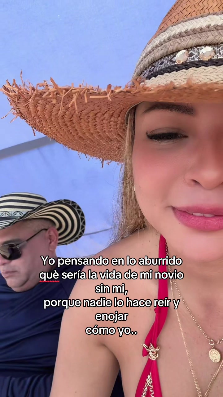 @Marycarmen Morán