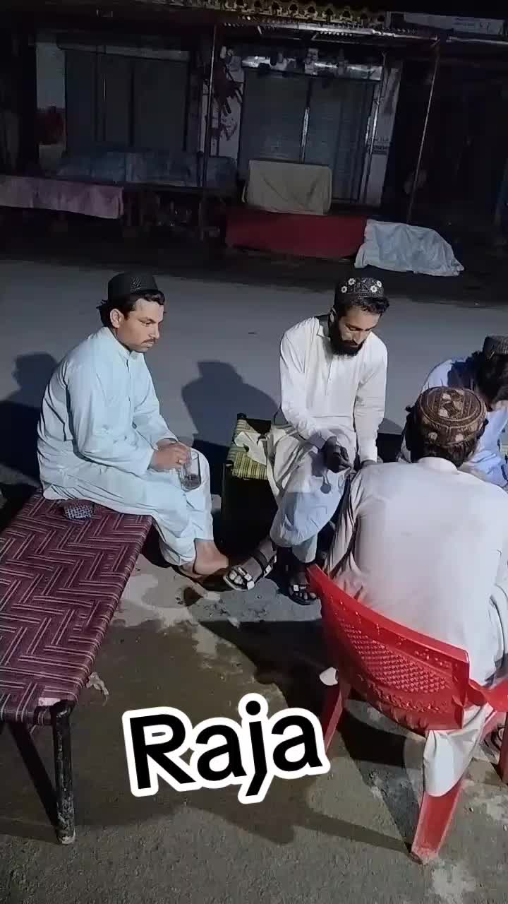 @🥃 RAJA ZAFAR 🍾