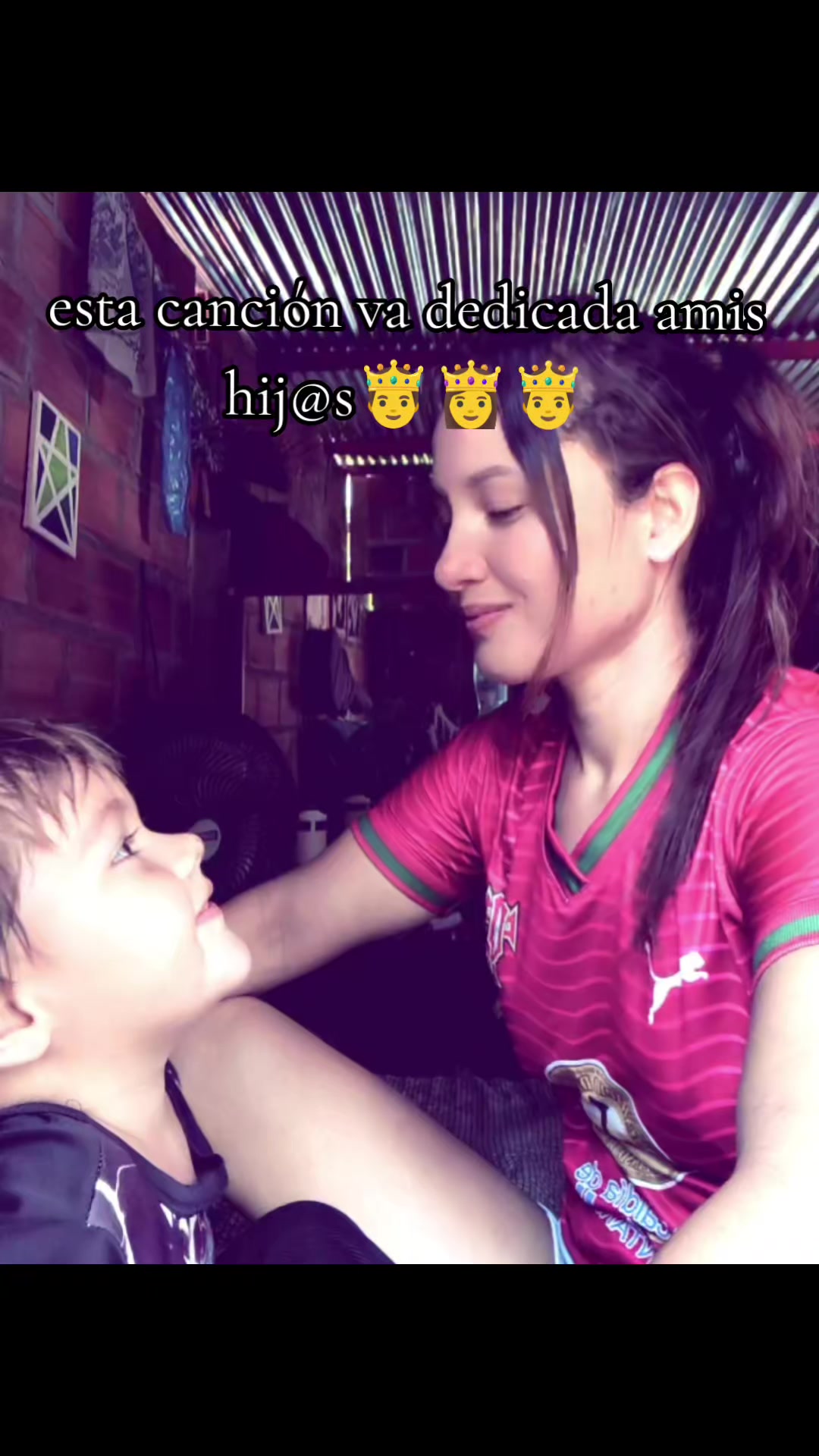 @๐Y. U. R. L. E. Y๐โจ๐