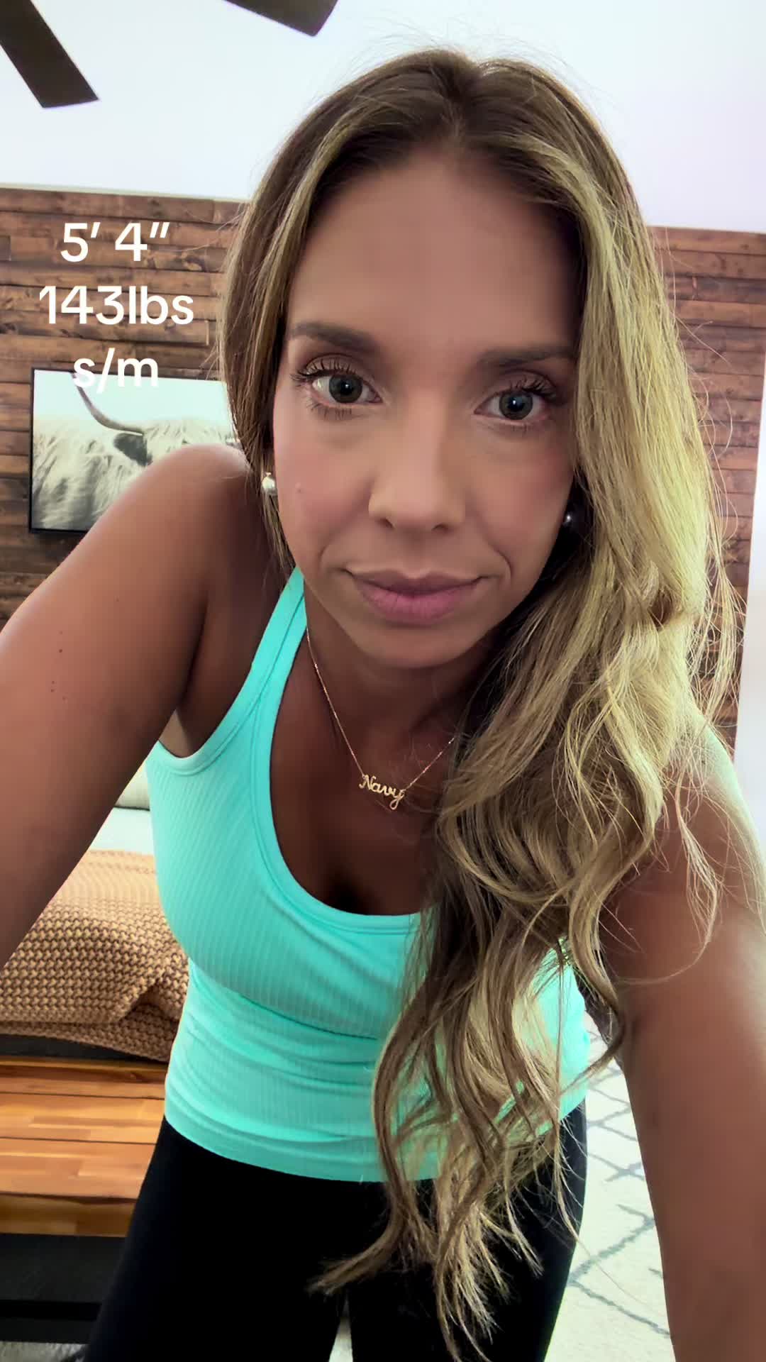 @mgoglesby