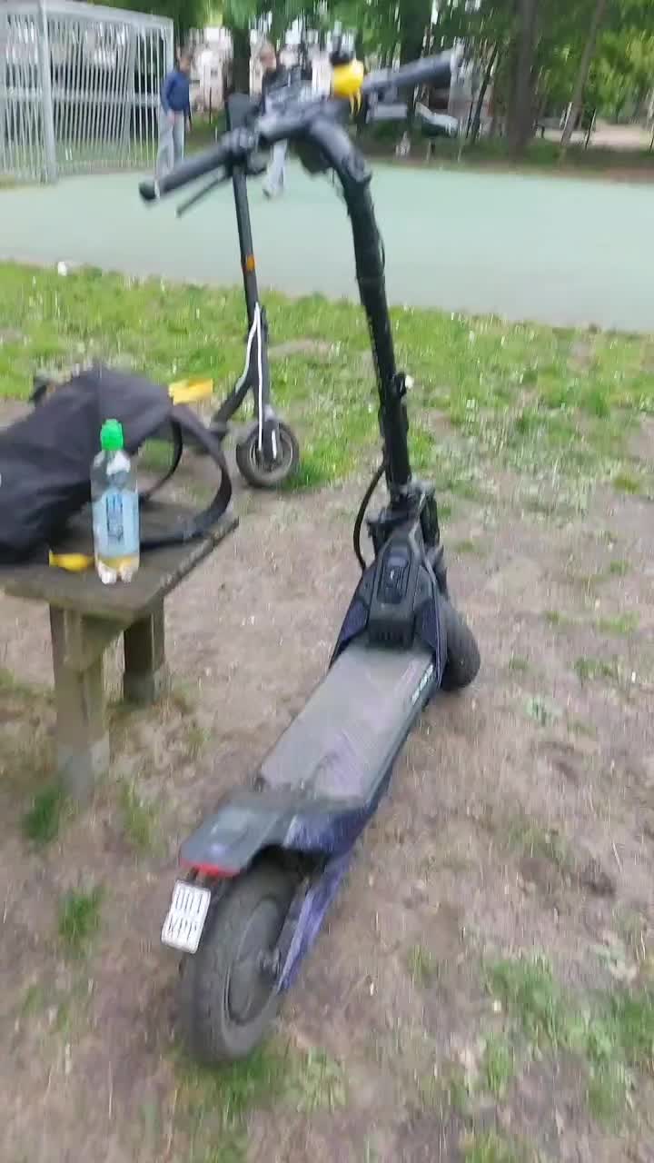 @Lijan.🔛.trek