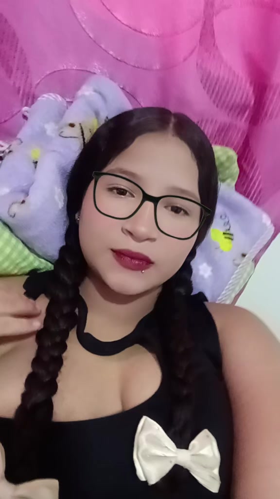 @sharlinmontes