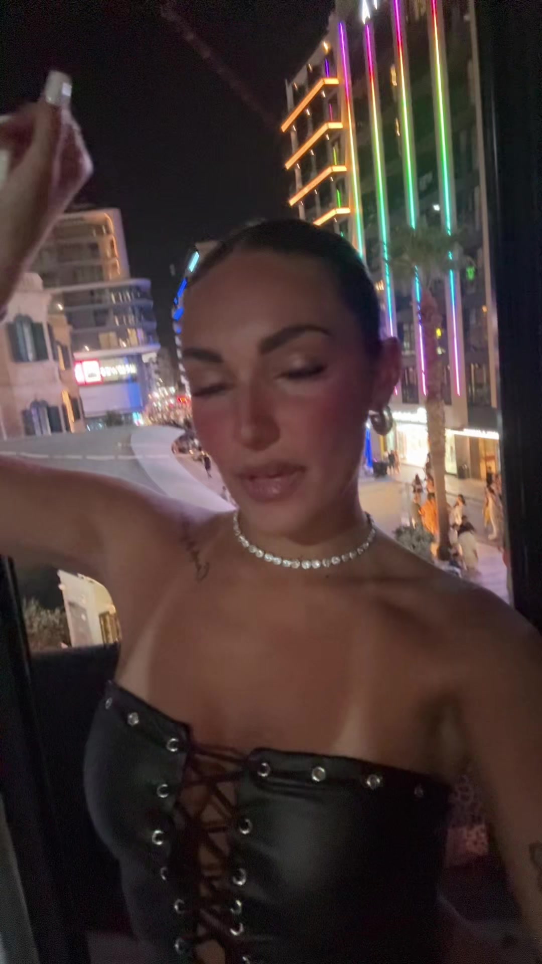 @nonsonogiulia