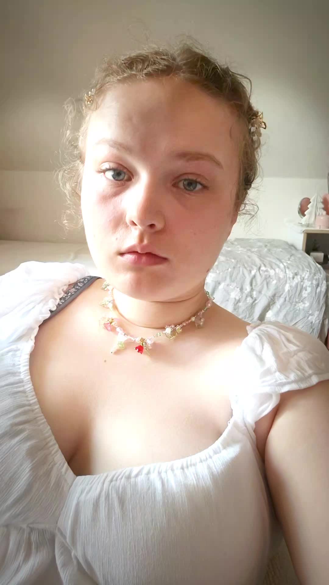 @Philinchen✝️