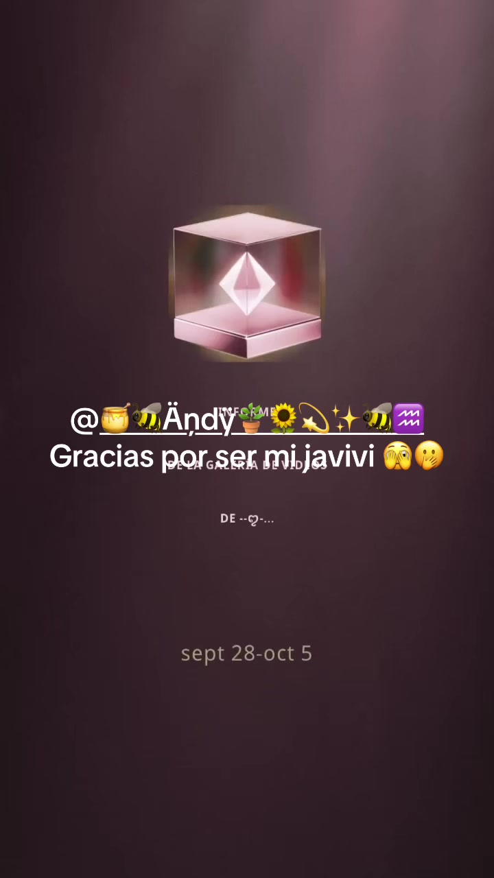 @๐๐ธ๐ฉ๐๐ฏ๐ฎ๐ช๊จ๐คด๐ป๐โ๏ธ ๐ฏ