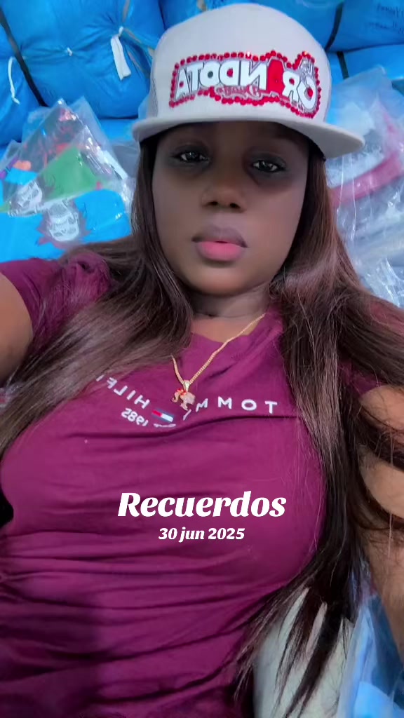 @millygerman22
