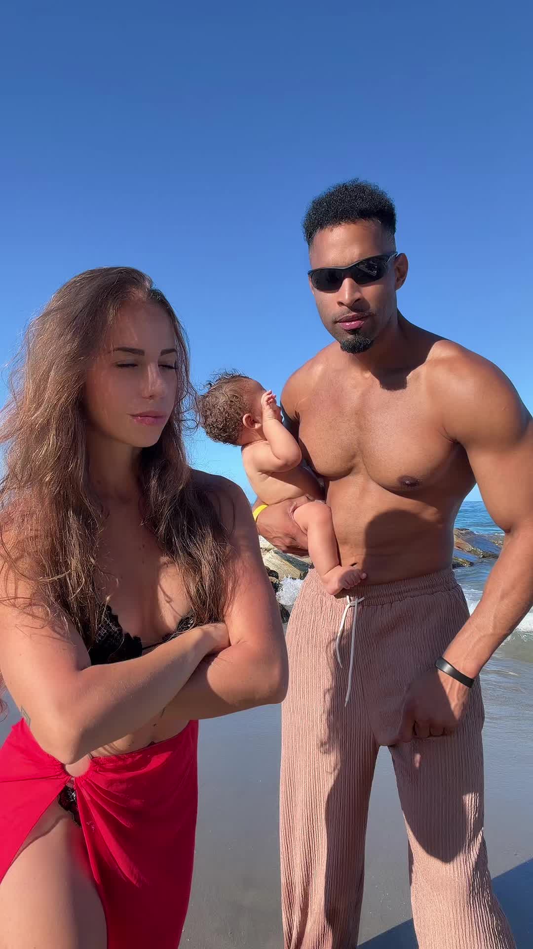 @Valentina Regis
