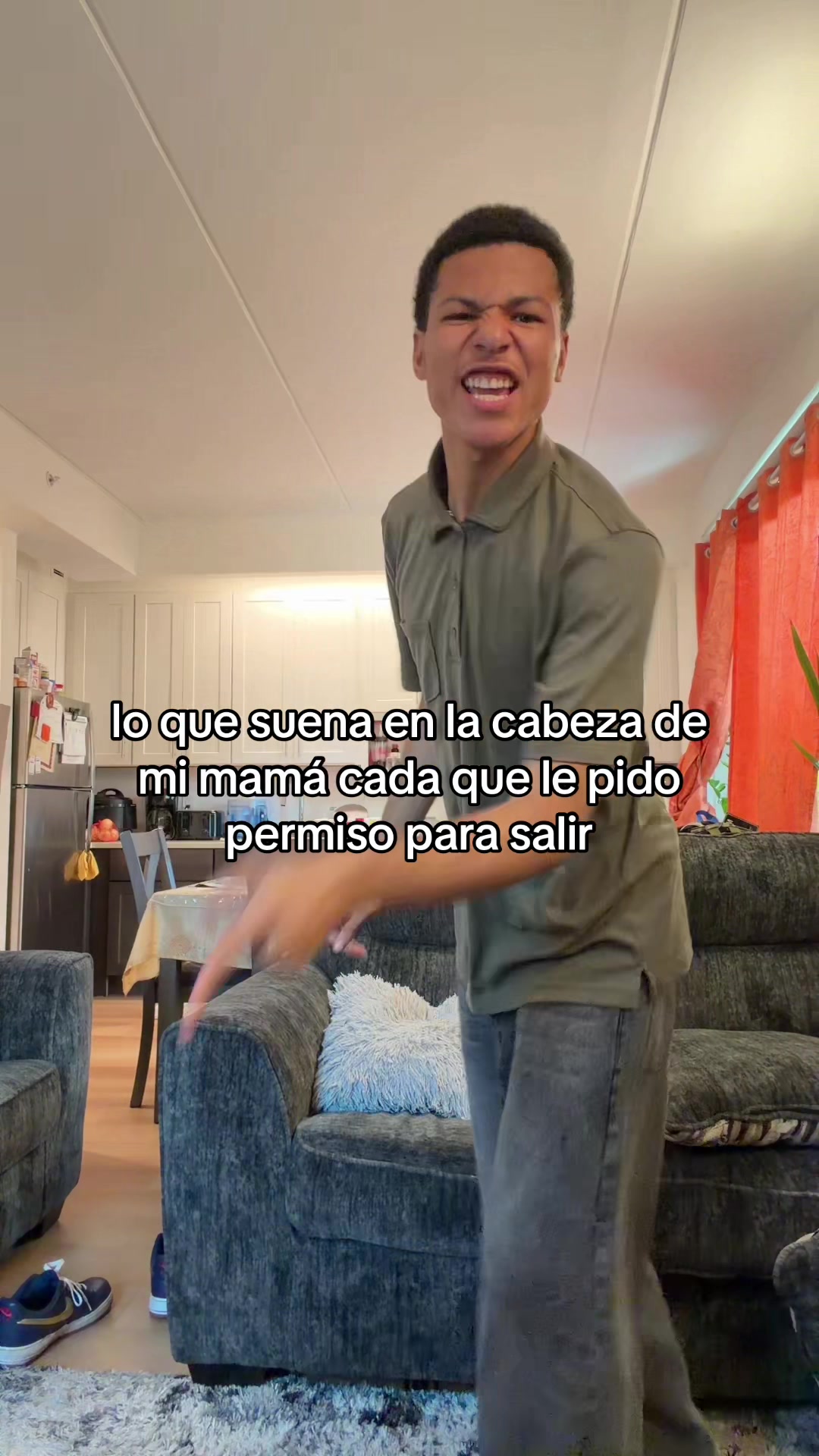 @KayroHD