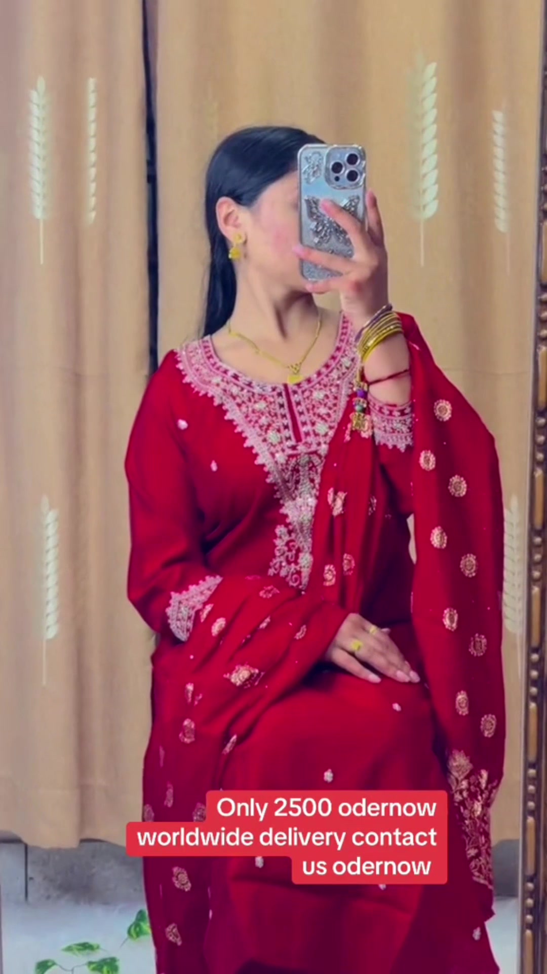 @Karishma collection