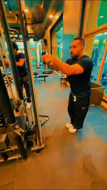 @mahmoud.h.halawany