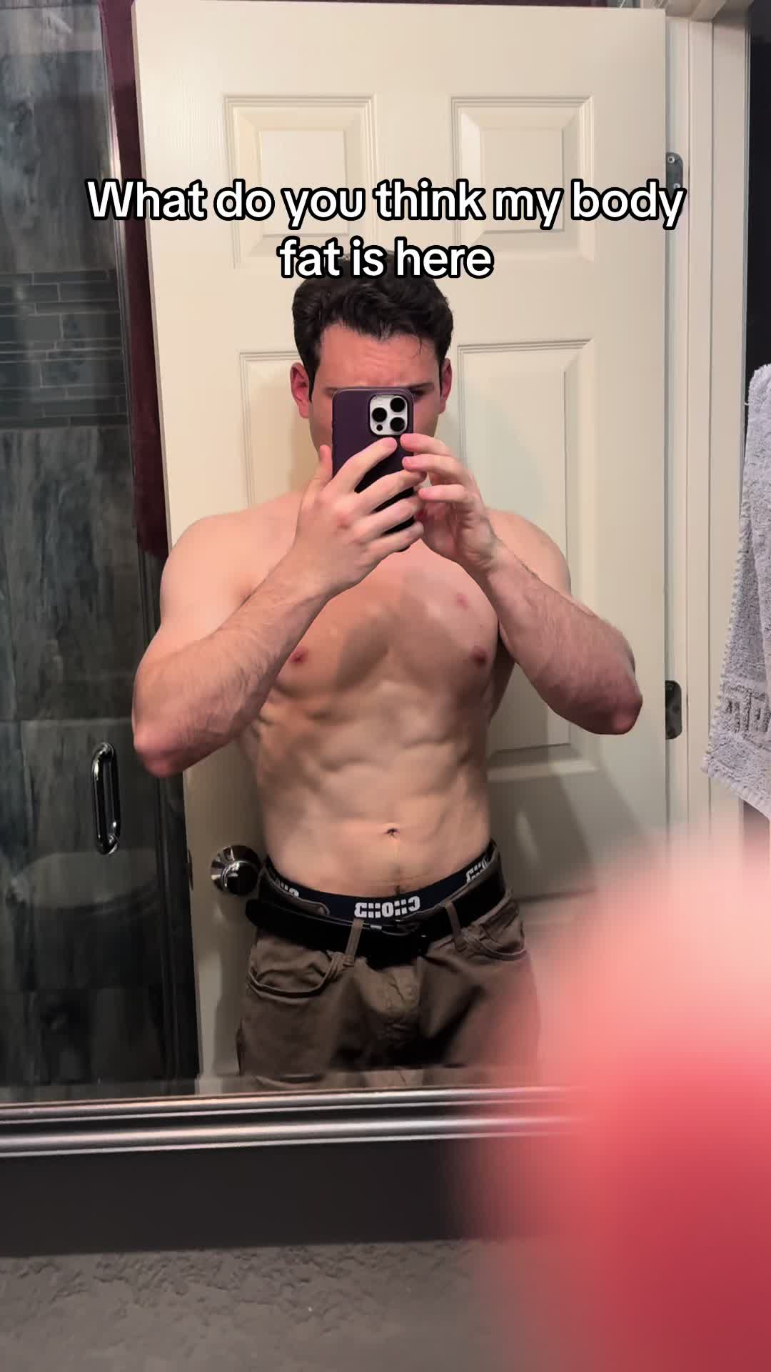 @popcornguy2