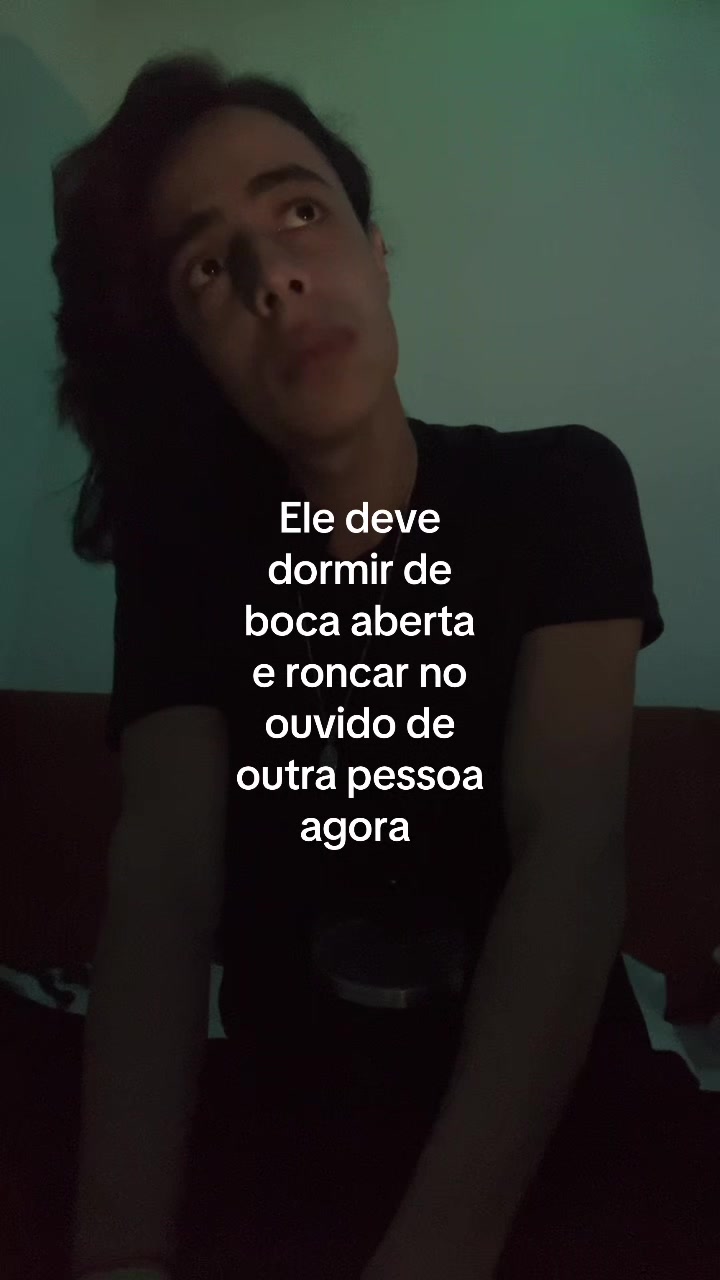 @Gustavotario