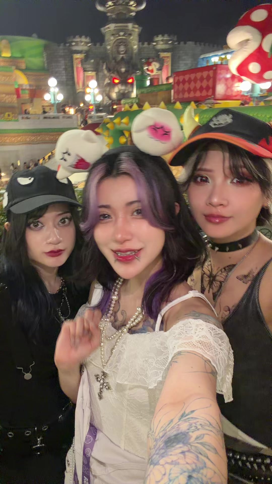 @𝕽𝖓𝖓𝖓𝖓𝖓🥀🖤((るん