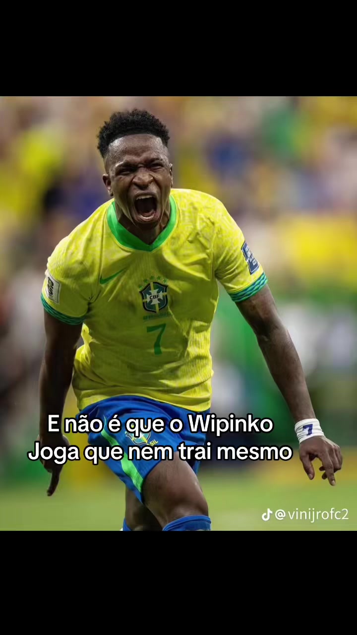 @Raissa Alves