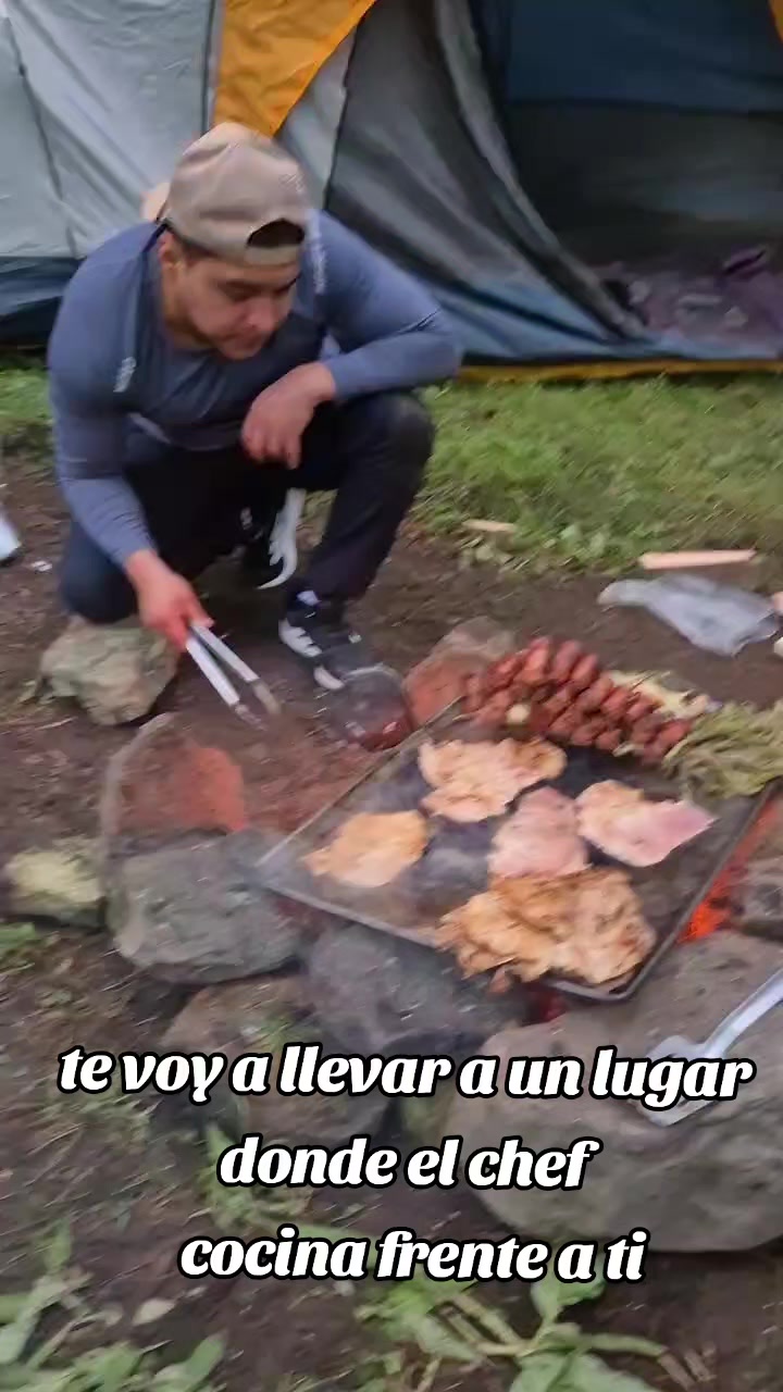 @NutriólogoDavidRojas