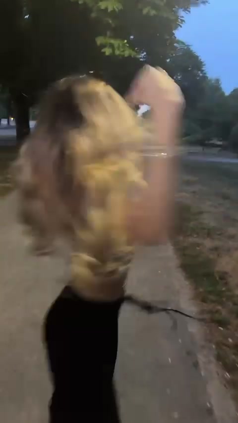 @𝒶𝓁𝓁ℯ𝑔𝓇𝒶