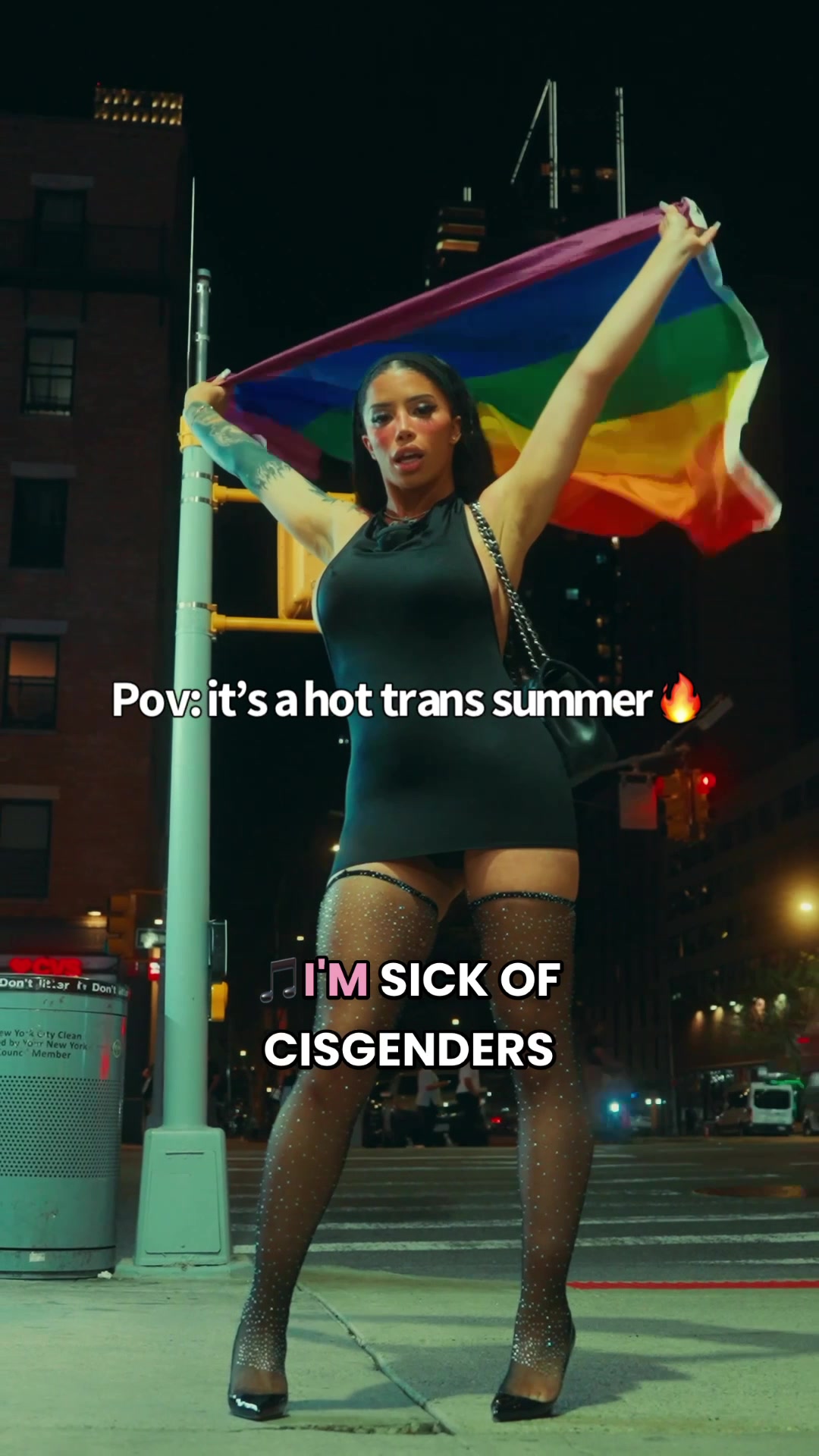 @Andrea Anaconda