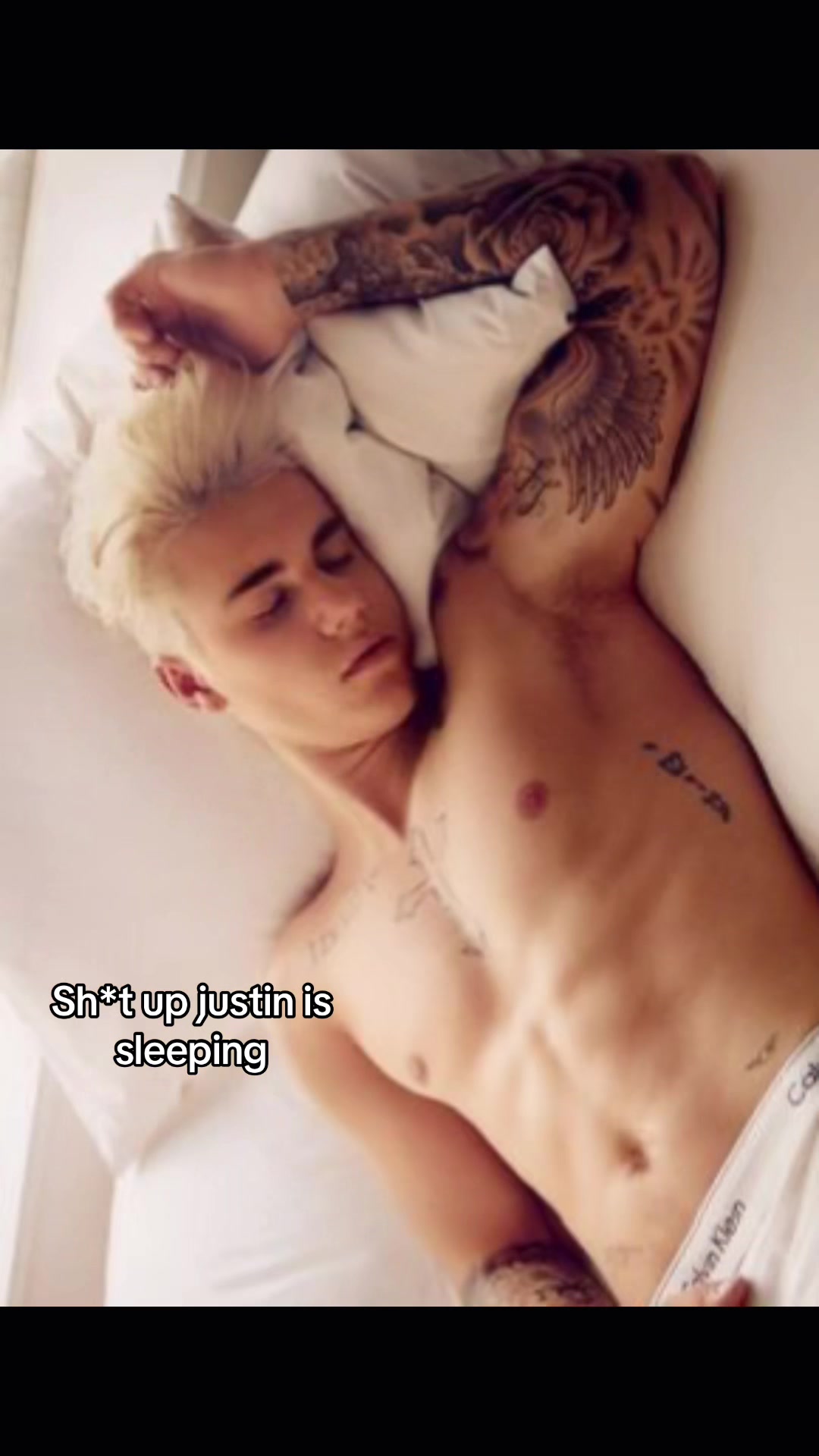 @jb_fan26