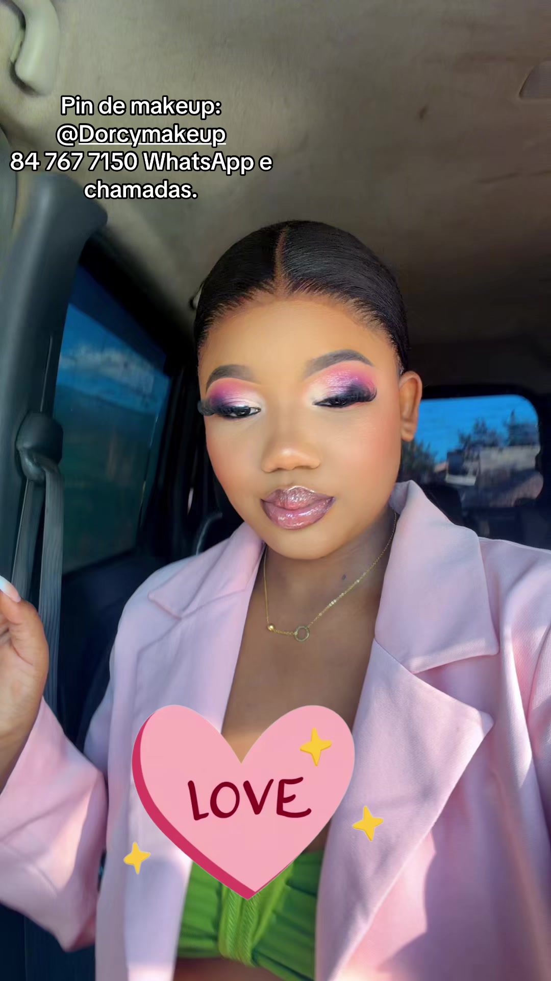 @lolasumbane1
