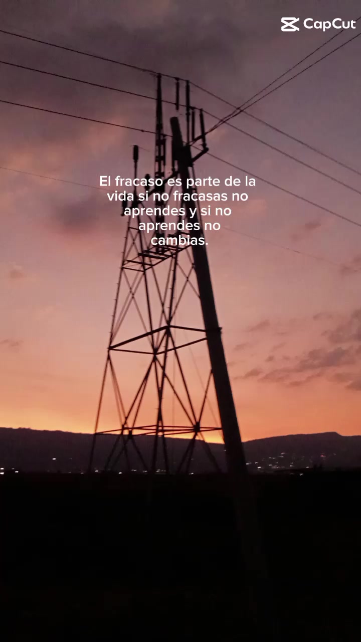 @Angii Álvarez
