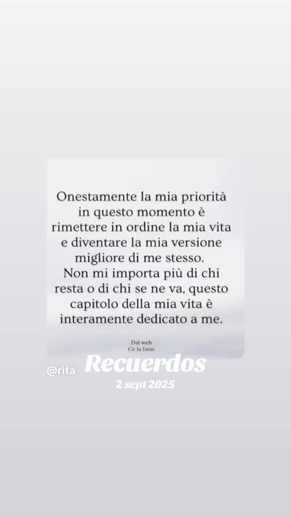 @Dani Maria Sabina Ramilo
