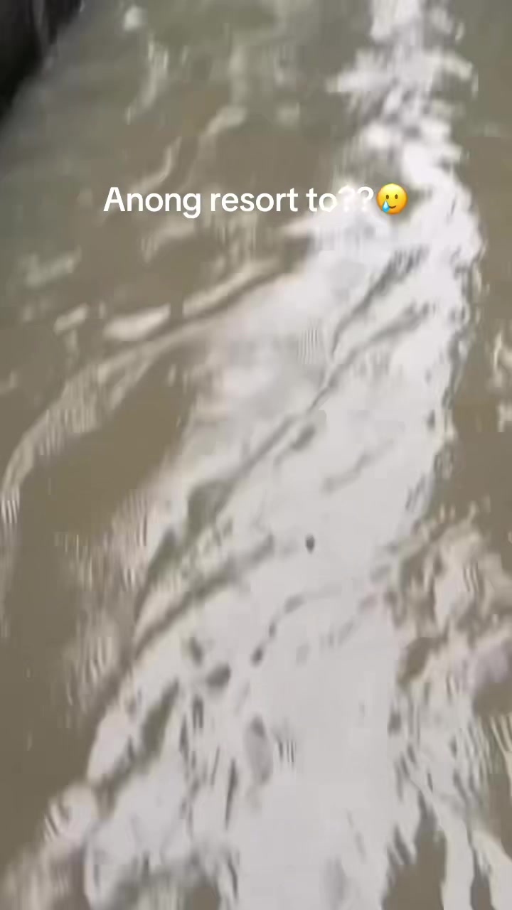 @zxaney