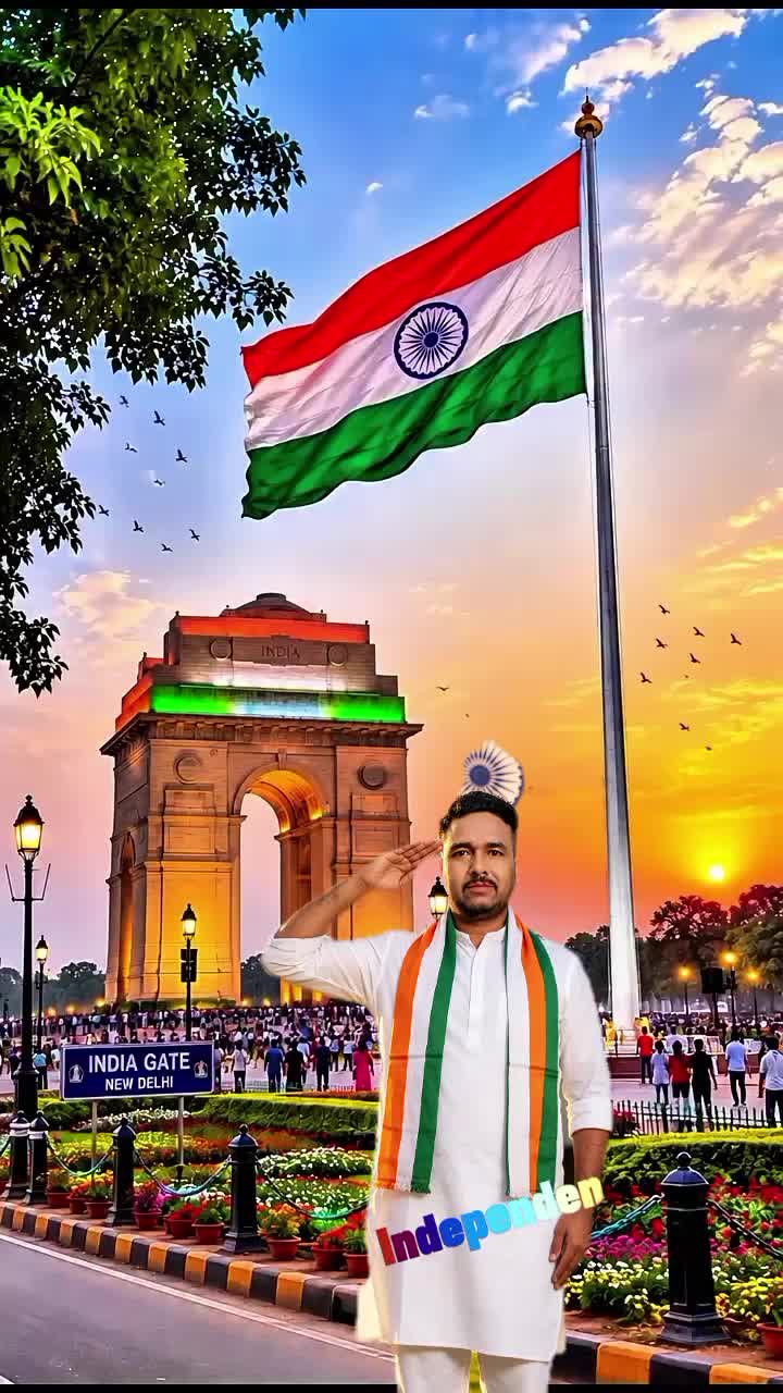 @🕉🚩 ¢нαυнαη σƒƒι¢ιαℓ 🇮🇳🙏✊