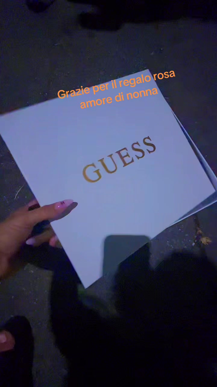 @mimmalagipsy