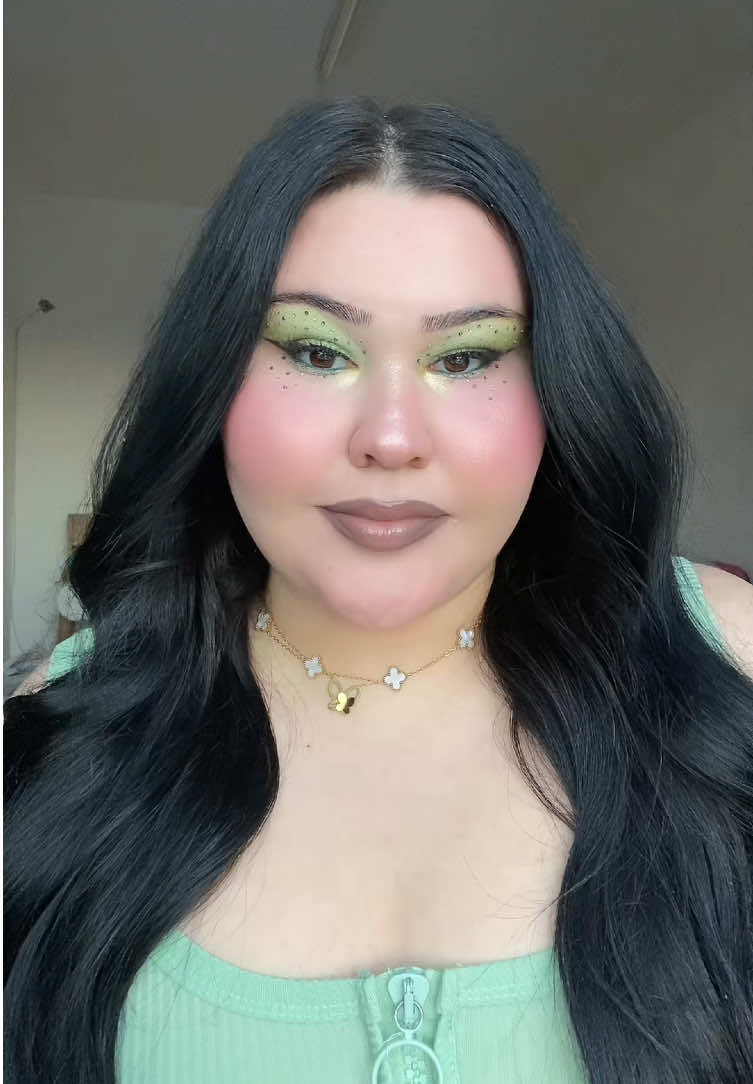 @birnazs