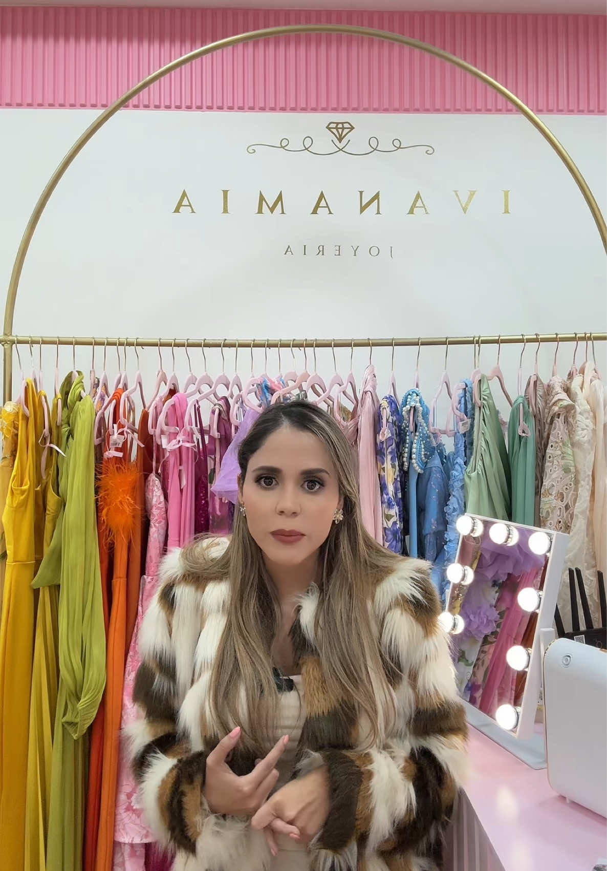 @Ivanamia