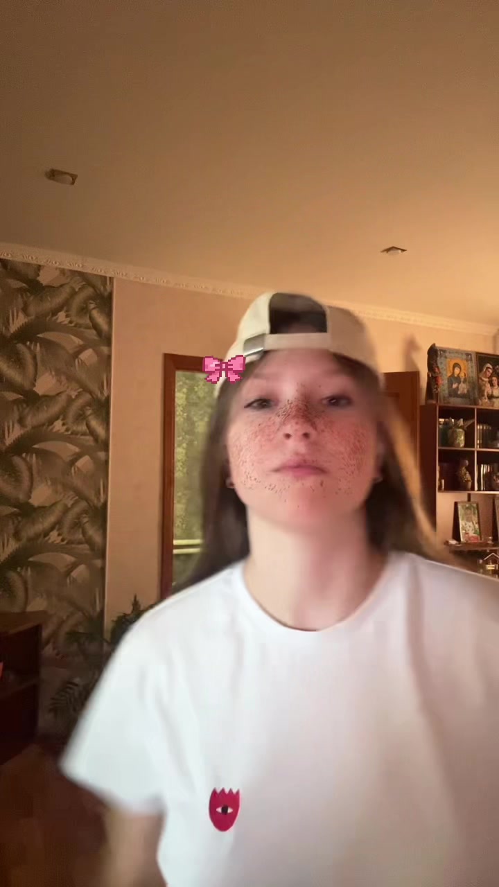 @vvor🤤5️⃣