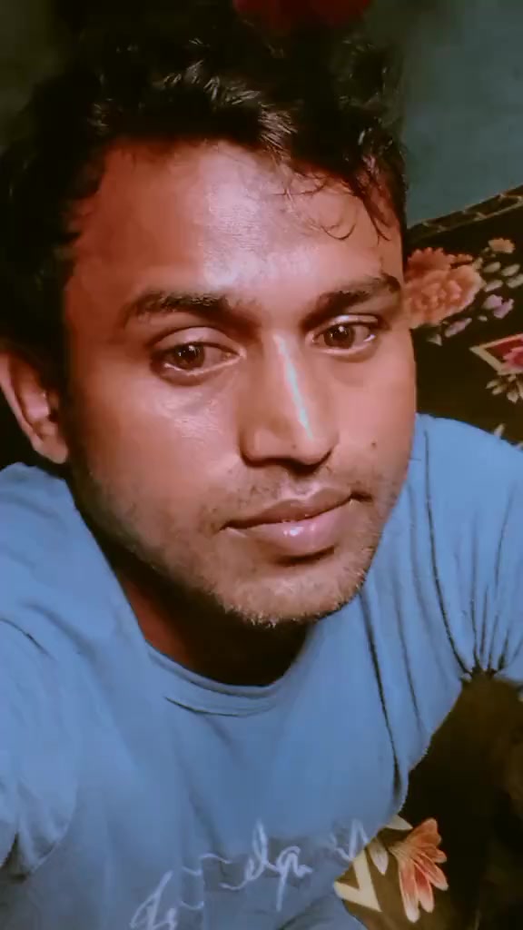 @MdSaidul Mia