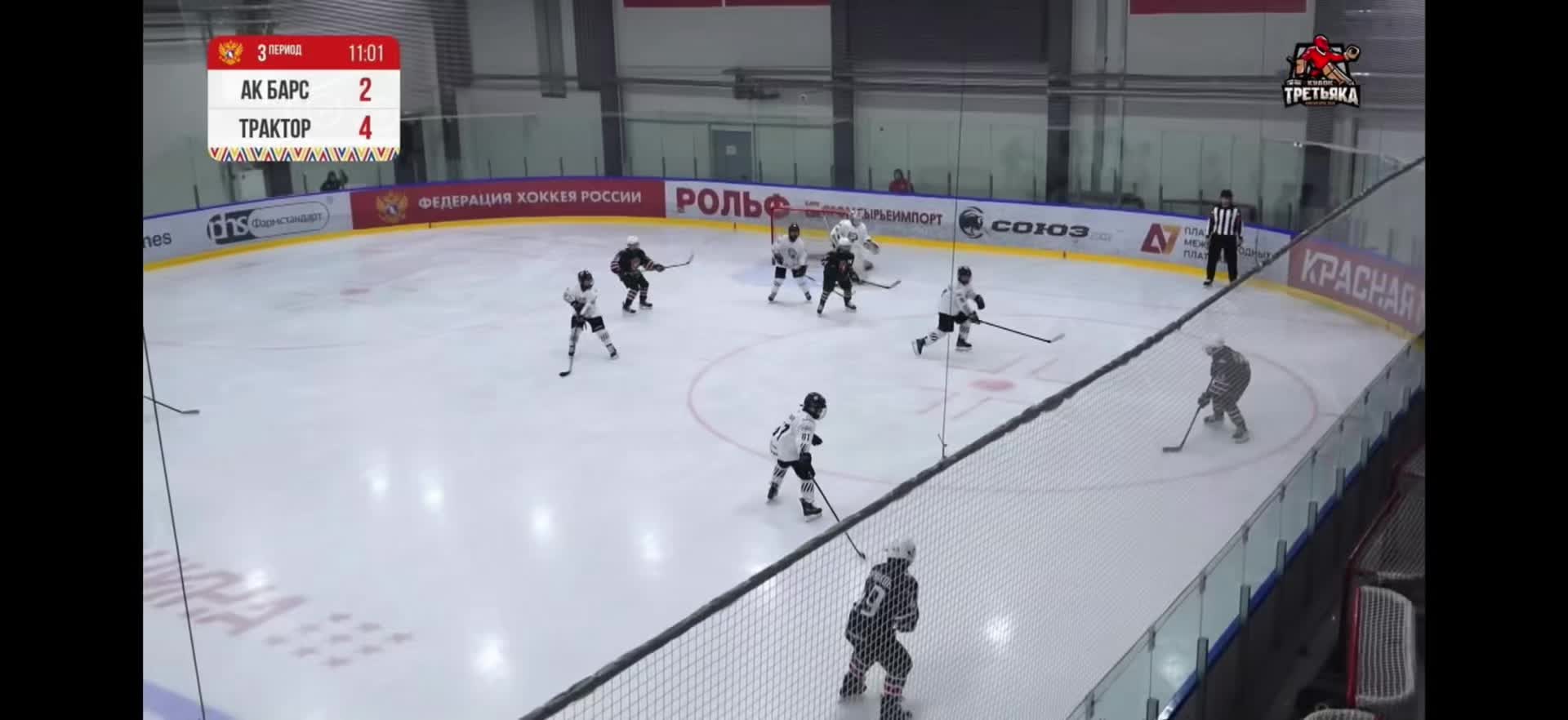 @DL33🏒