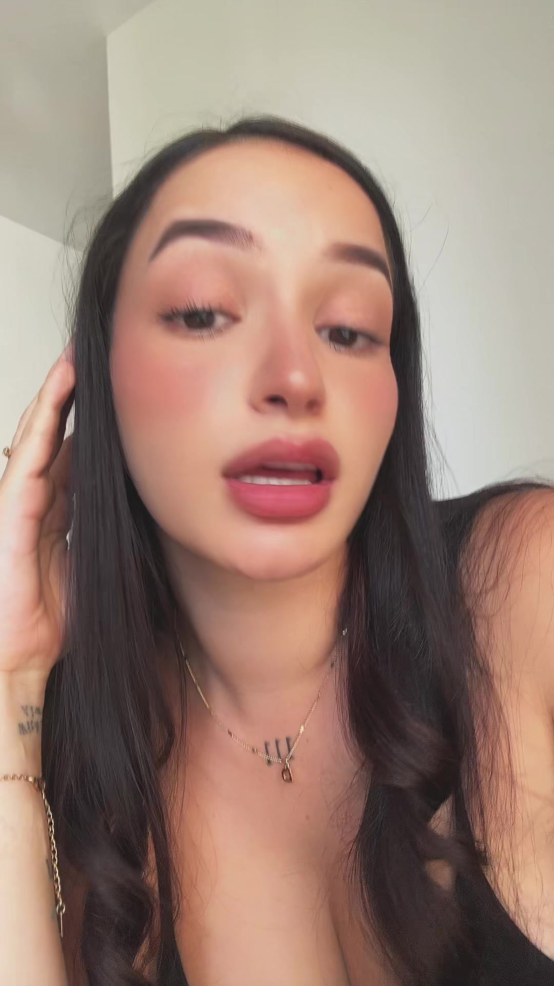 @Dayana Ramǐrez