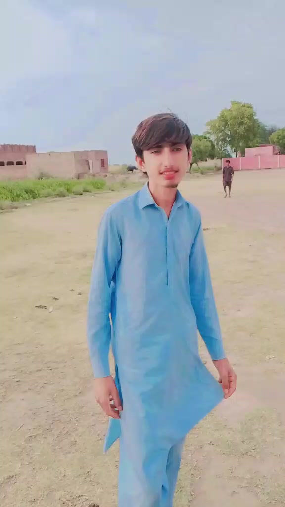 @salmanblouch85