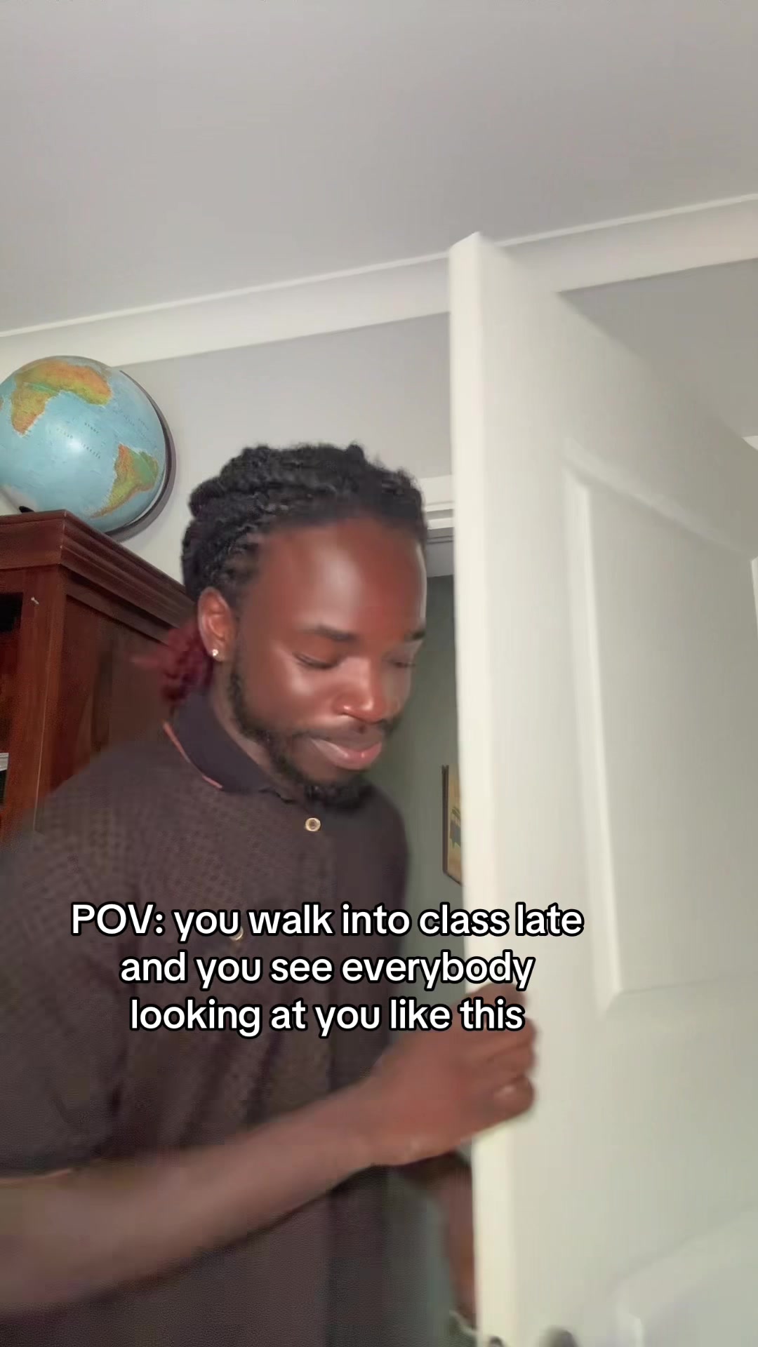 @Kofi Legacy
