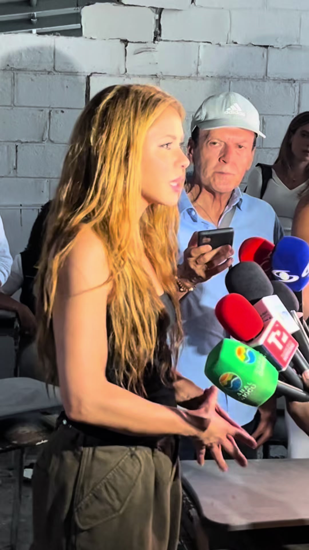 @SolidaridadsinLimites
