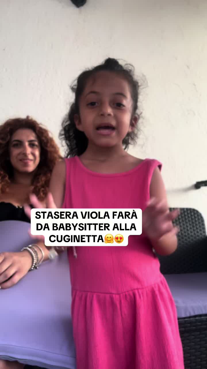 @SuperViola