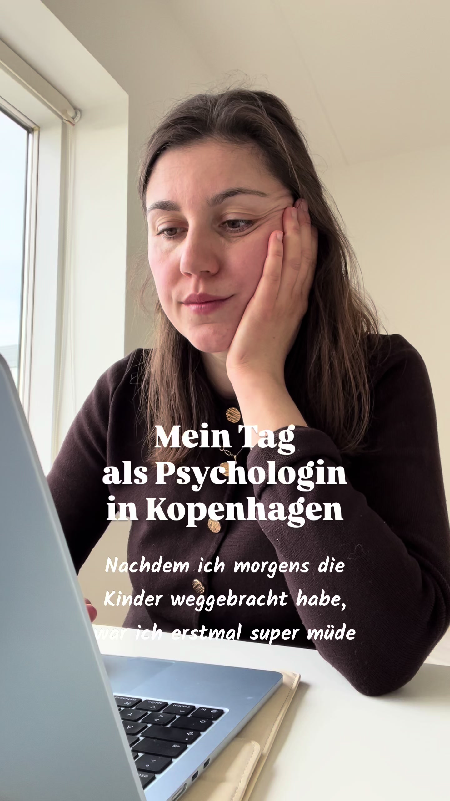 @Psychologin.Babette