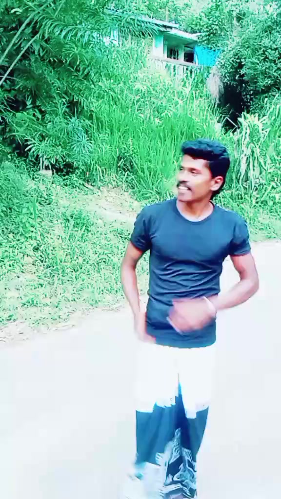 @👑திபன்👑