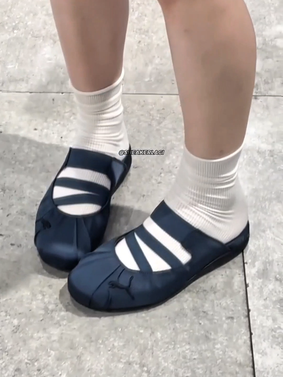 @𝙎𝙉𝙀𝘼𝙆𝙀𝙍𝙇𝘼𝙂𝙄