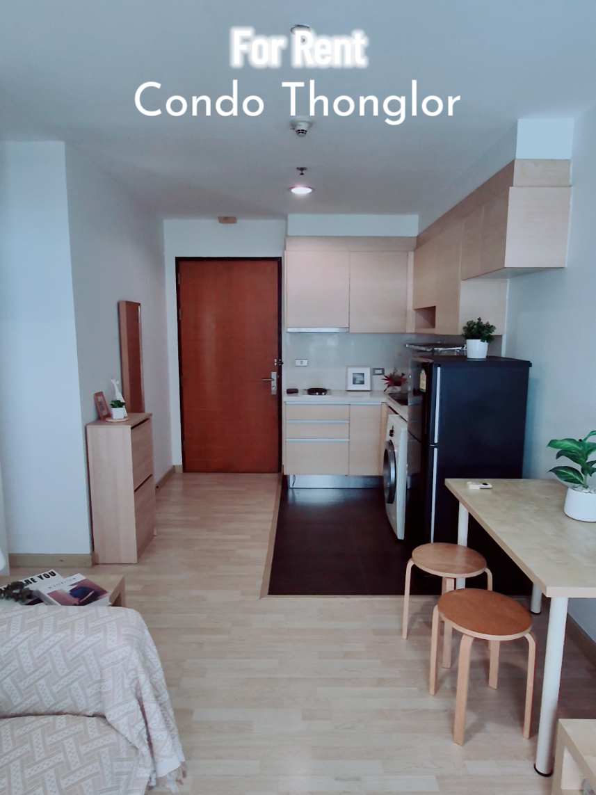 @Bangkok Real Estate
