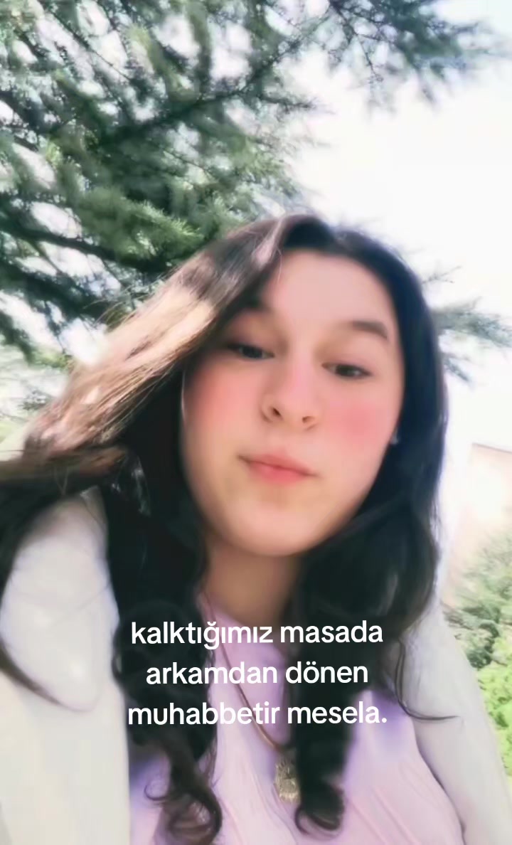 @𝑫𝑨𝑴𝑳𝑨