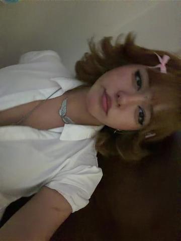 @3kittiys_doll