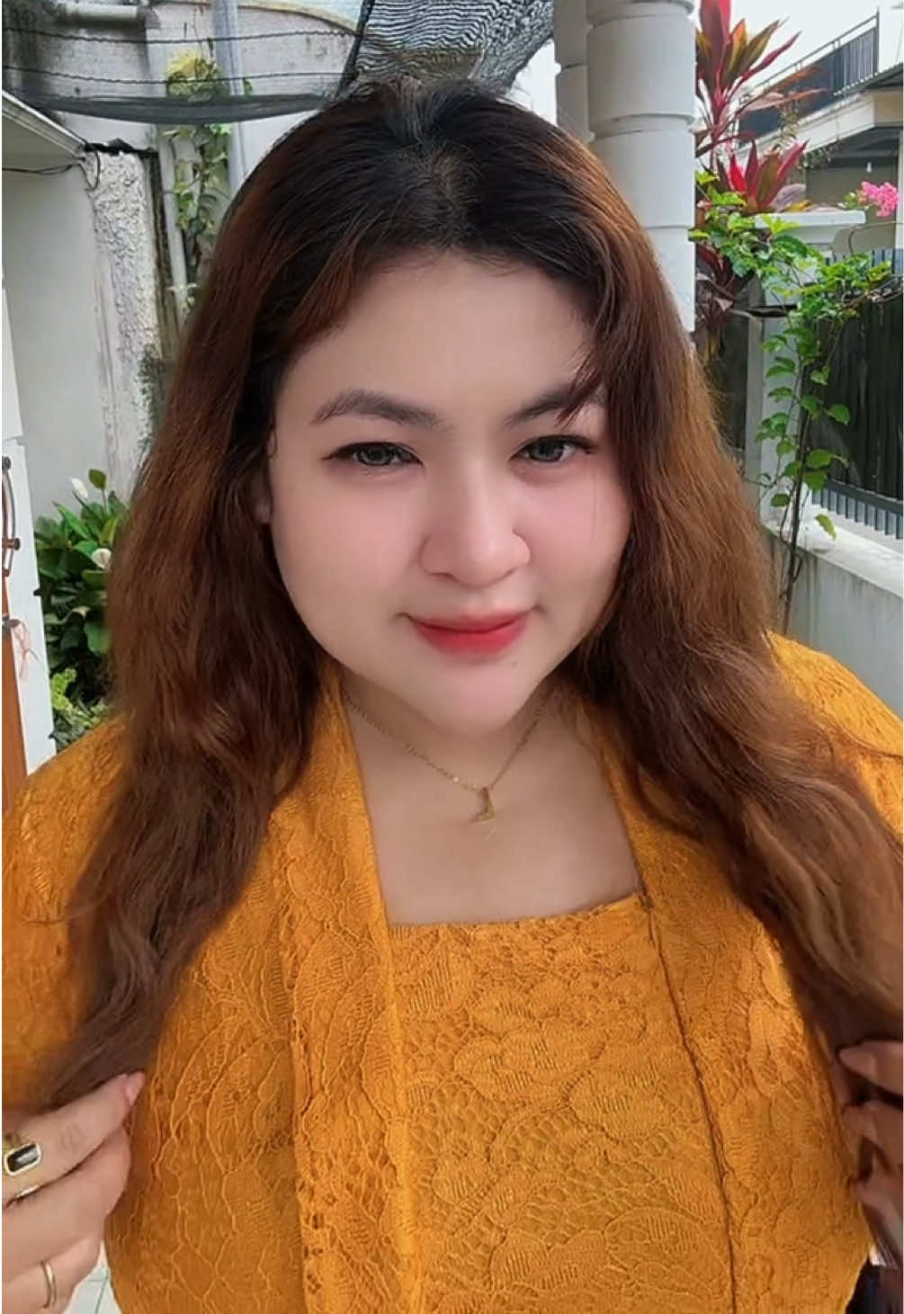 @Mariska Ayu