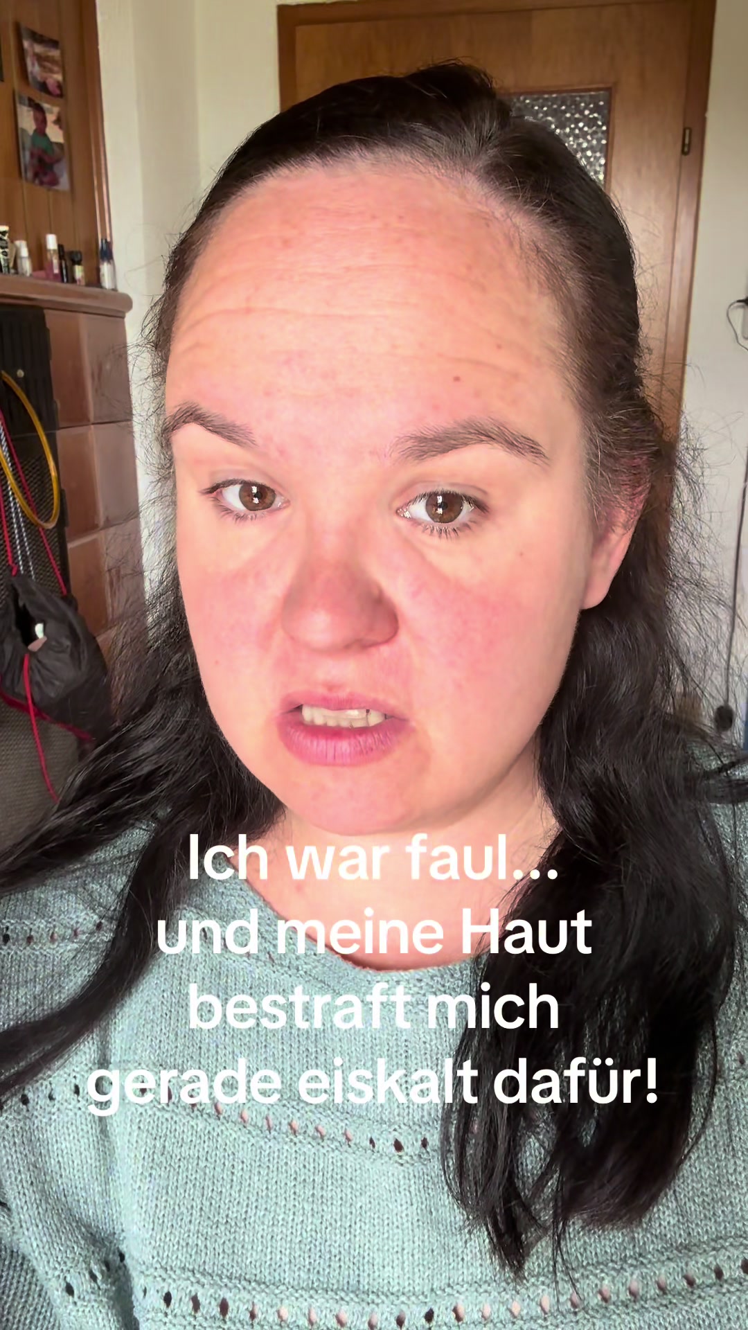 @carolingeb