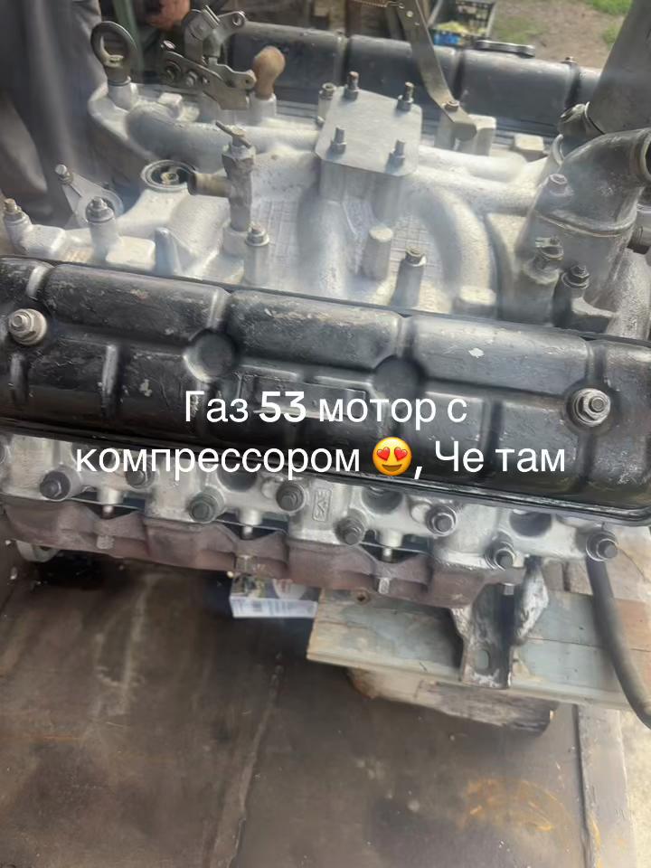 @عزيز_Aziz