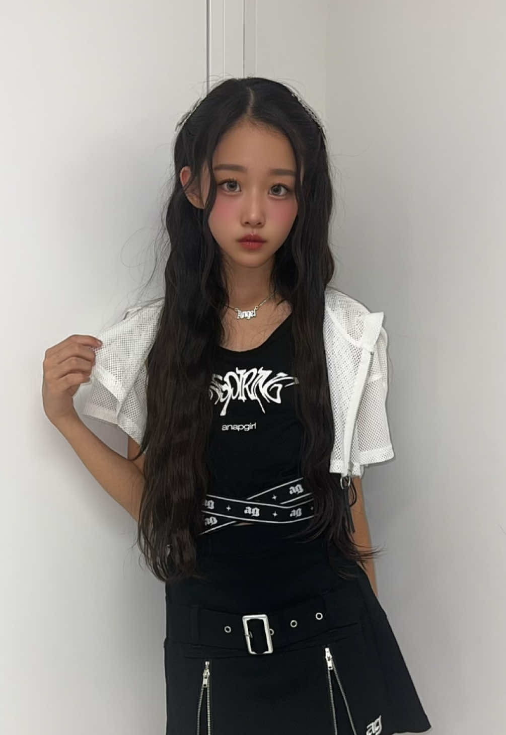 @JUJU