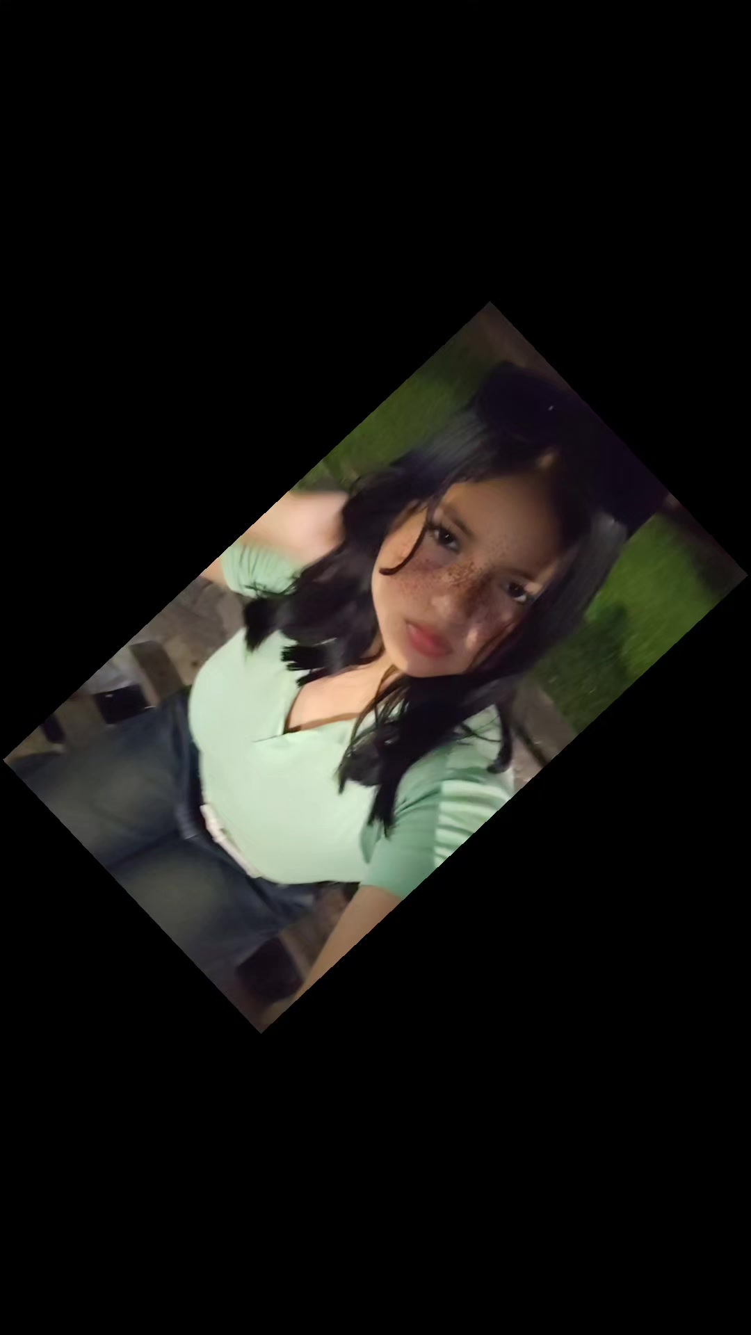 @DULCE MAYTE ๐๐